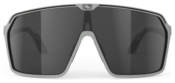 Lunettes de soleil Rudy Project spinshield