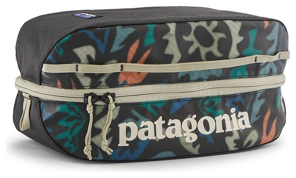 Bolsa de almacenamiento Patagonia Black Hole 6L Multicolor
