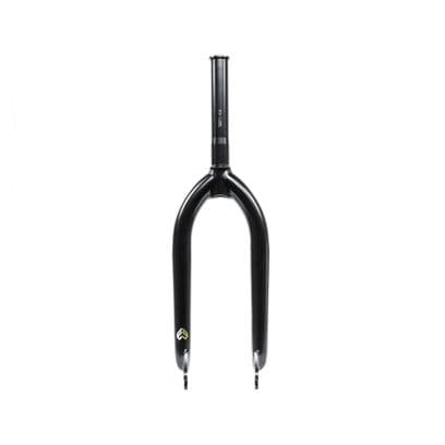 Eclat Sorm Hydro 15 Fork Black