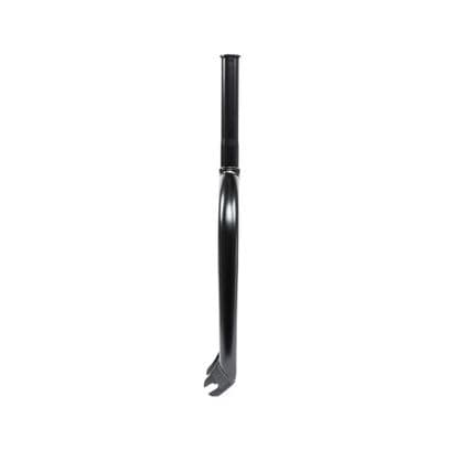 Eclat Sorm Hydro 15 Fork Black