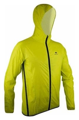 Veste imperméable RaidLight Ultralight