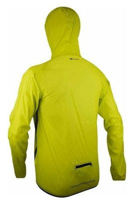 Veste imperméable RaidLight Ultralight