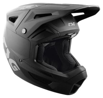 TSG Sentinel Helm