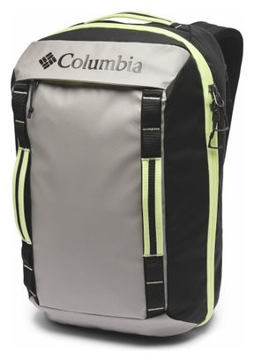 Mochila Columbia Landroamer 32L Gris