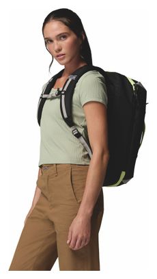 Mochila Columbia Landroamer 32L Gris