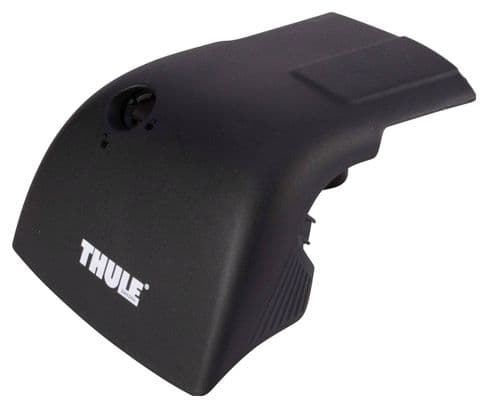 Thule 52334 Cache droit pour WingBar Edge-THULE