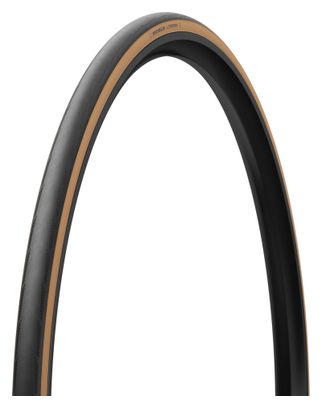 Michelin Lithion 4 Tubetype Soft Classic Magi-X Road Tyre