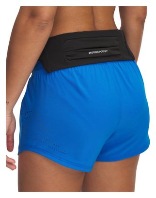 Under Armour Velociti Run Gürtel Schwarz