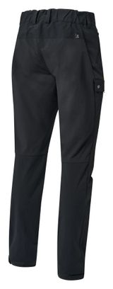 Haglöfs Mid Standard Pants Black Men