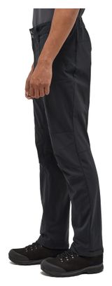 Haglöfs Mid Standard Pants Black Men