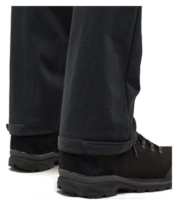 Haglöfs Mid Standard Pants Black Men