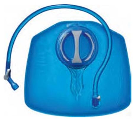 Poche à eau Camelbak Crux lombar 3L