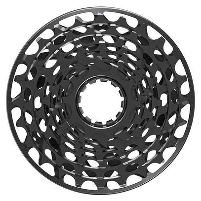 Cassette Sram Xg-795 10-24 Dh 7 Speed