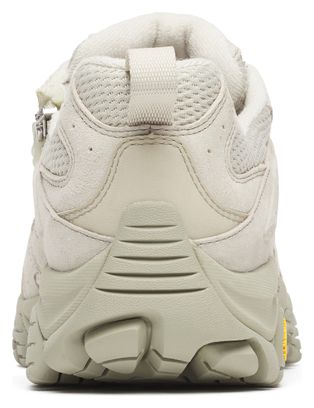 Merrell Moab 3 Ready Zip Grigio Stivali da trekking