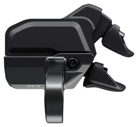 Shimano Deore XT Di2 SW-M8250-R Palanca de cambio derecha 12S
