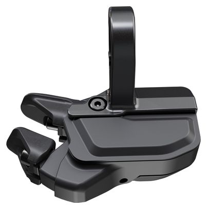 Shimano Deore XT Di2 SW-M8250-R Palanca de cambio derecha 12S