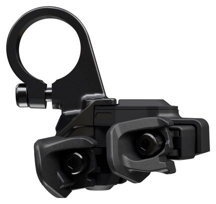 Shimano Deore XT Di2 SW-M8250-R Palanca de cambio derecha 12S