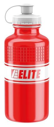 Bidon Elite vintage 500mL