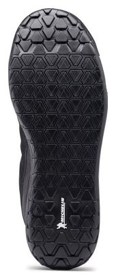 Chaussures VTT Northwave Clan 2 Noir