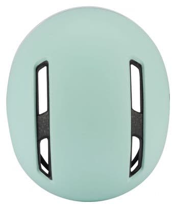 HJC CALIDO MT Road Helmet Mint Light Green