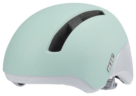 HJC CALIDO MT Road Helmet Mint Light Green