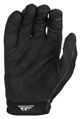 Gants Fly Racing Lite Rockstar