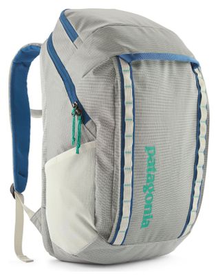 Zaino Patagonia Black Hole 32L Grigio