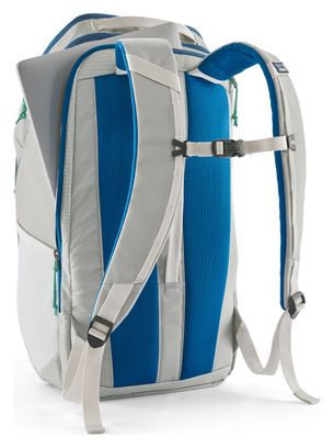 Zaino Patagonia Black Hole 32L Grigio