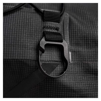 Cyclite Saddle Bag Large / 02 | 12.9 L | Black