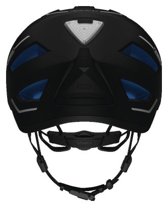 Casque Abus Pedelec 2.0 Motion Noir 