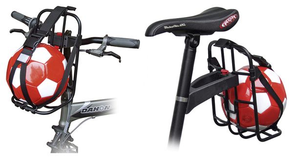 Amazon.com : Rixen & Kaul Vario Rack Spare, Black
