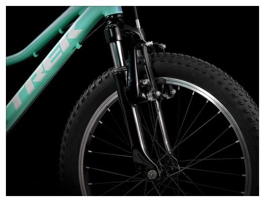 Trek Precaliber Shimano Tourney 7V 20'' Green Mountain Bike Miami 2023