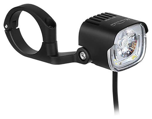 Magicshine ME 1000 front lighting (E-Bike specific)