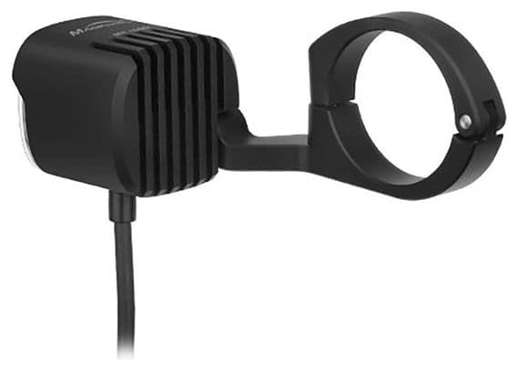 Éclairage Avant Magicshine ME 1000 (spécifique E-Bike)