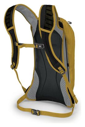 Osprey Syncro 5 Backpack Yellow