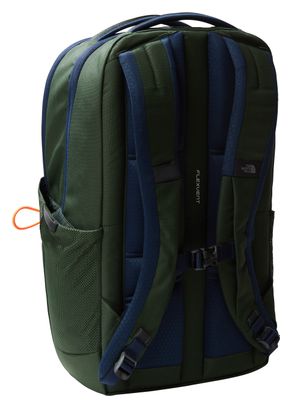 Sac à Dos Unisexe The North Face Jester 28L Khaki