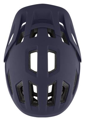 Smith Engage Mips Mountain Bike Helmet Blue