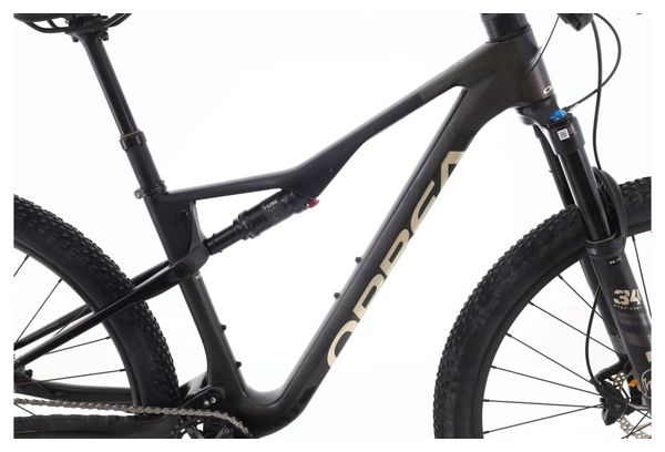 Produit reconditionné · Orbea Oiz XT / Vélo VTT | Très bon état
