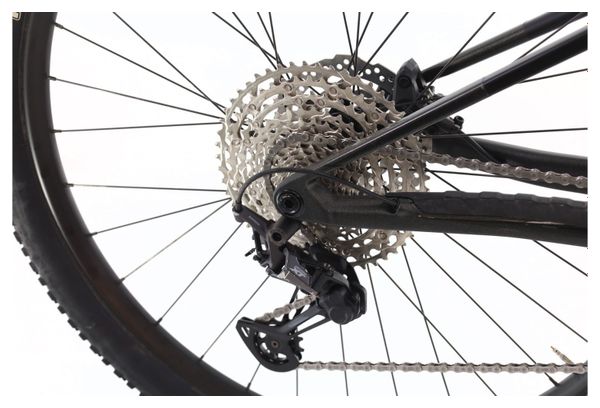 Produit reconditionné · Orbea Oiz XT / Vélo VTT | Très bon état