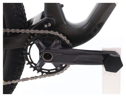 Produit reconditionné · Orbea Oiz XT / Vélo VTT | Très bon état