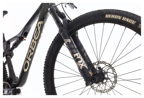 Produit reconditionné · Orbea Oiz XT / Vélo VTT | Très bon état