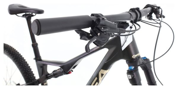 Produit reconditionné · Orbea Oiz XT / Vélo VTT | Très bon état