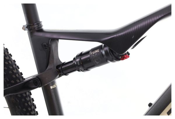 Produit reconditionné · Orbea Oiz XT / Vélo VTT | Très bon état