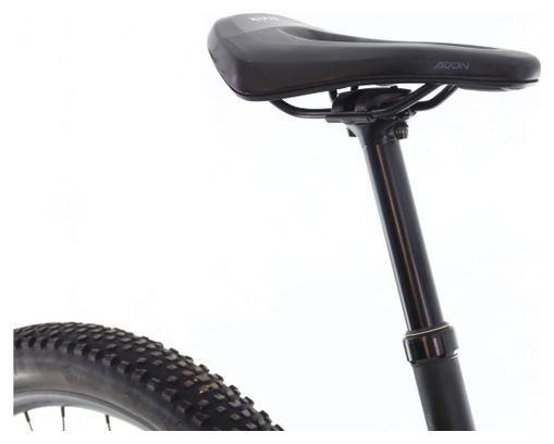 Produit reconditionné · Orbea Oiz XT / Vélo VTT | Très bon état