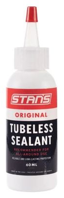 Preventivo Stan's Original Tubeless Sealant 60 ml
