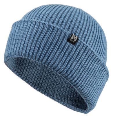 Unisex-Mütze Millet Cosmic Blau