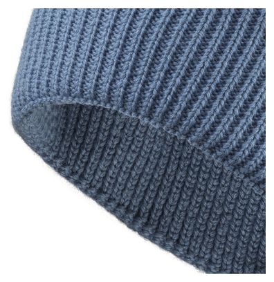 Bonnet Unisexe Millet Cosmic Bleu