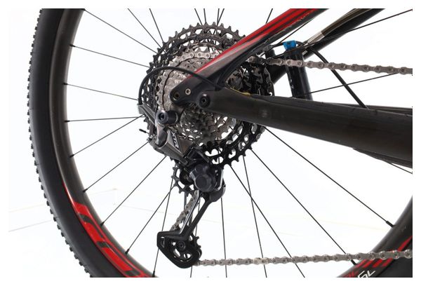 Produit reconditionné · Specialized Epic FSR Carbone / Vélo VTT / Specialized | Bon état