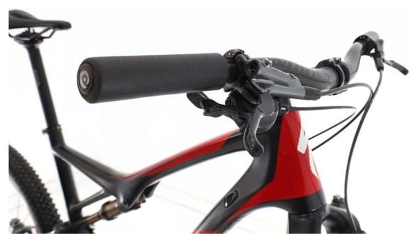 Produit reconditionné · Specialized Epic FSR Carbone / Vélo VTT / Specialized | Bon état