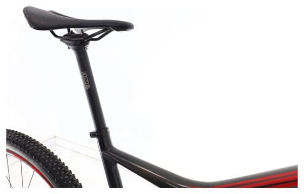 Produit reconditionné · Specialized Epic FSR Carbone / Vélo VTT / Specialized | Bon état